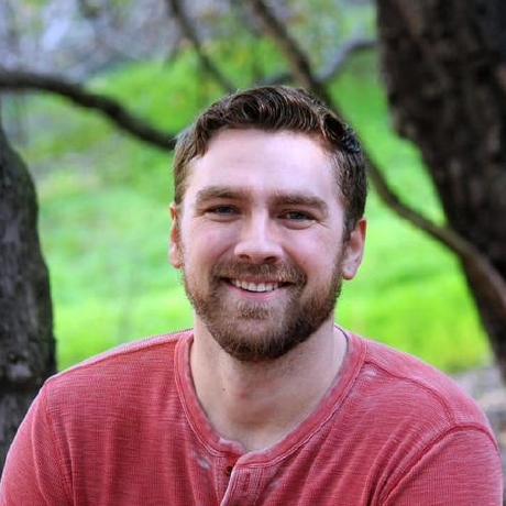 Cody Miller - Senior Software Engineer